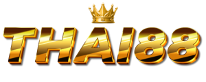 thai88 logo